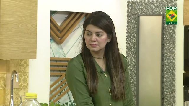 Malai Boti Gravy Chicken Recipe | Lazzat | Masala TV | Samreen Junaid | Desi Food смотреть онлайн