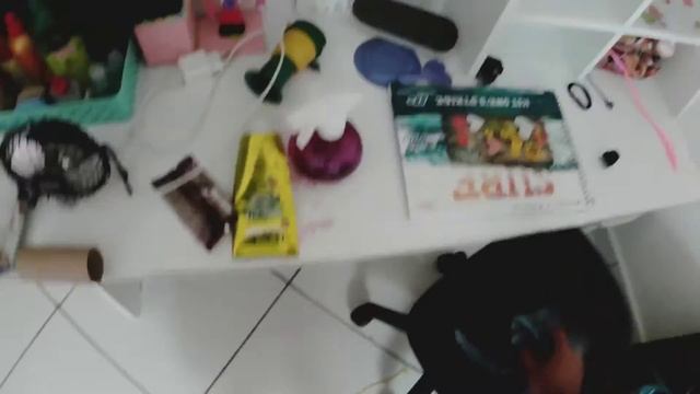 Primeiro uso do Robô aspirador Philco PAS19B смотреть онлайн