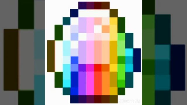 До нового года осталось 10 часов...😳😳😳 смотреть онлайн