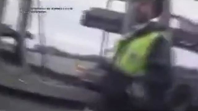 Гибдд остановка без причины Беспредел смотреть онлайн