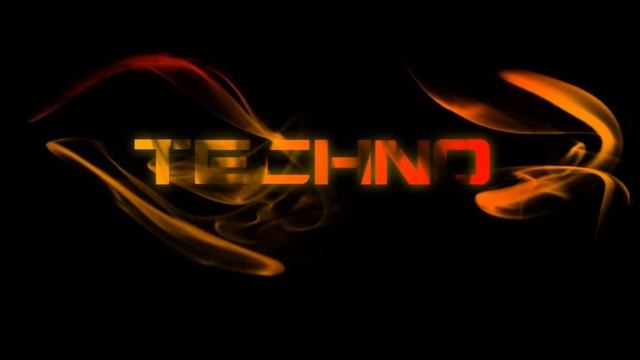 HI-LO x Space 92 - Mercury (Original Mix) смотреть онлайн