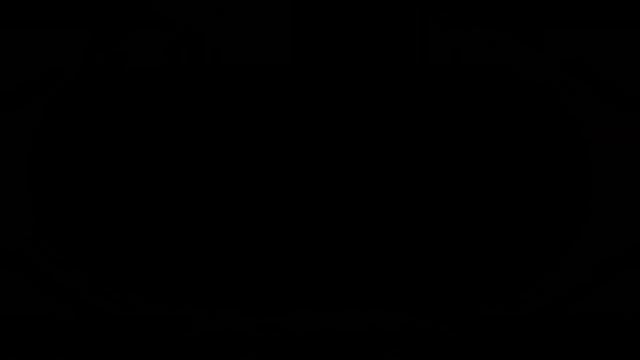 Проходим hardmode 1 и 2 час ► TEALERLAND #5 смотреть онлайн