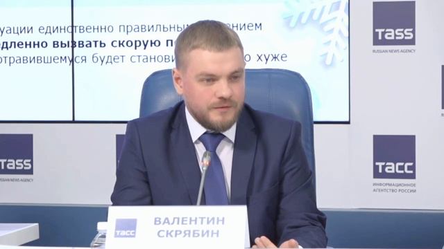 Какие алкогольные напитки наиболее вредны?
