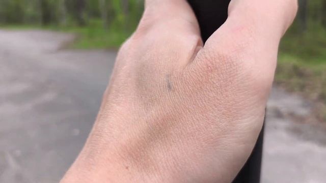 НАЧАЛО ЛЕТНЕГО СЕЗОНА KUGOO KIRIN G2 PRO всё о самокате смотреть онлайн