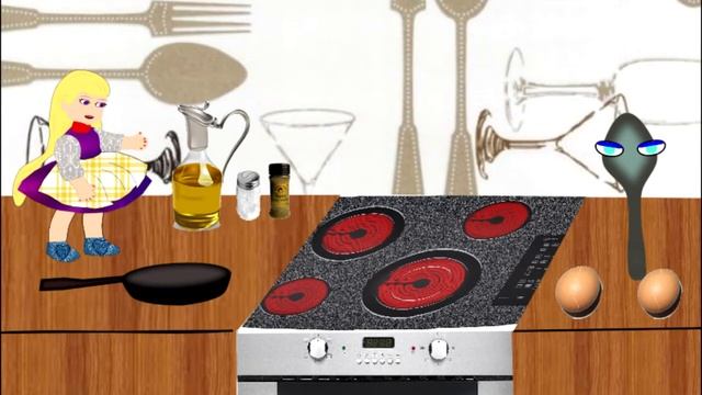 яичница смотреть онлайн