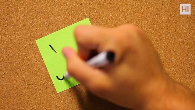 Intermittent Fasting Over 40: How I Lost Weight Without Diets смотреть онлайн