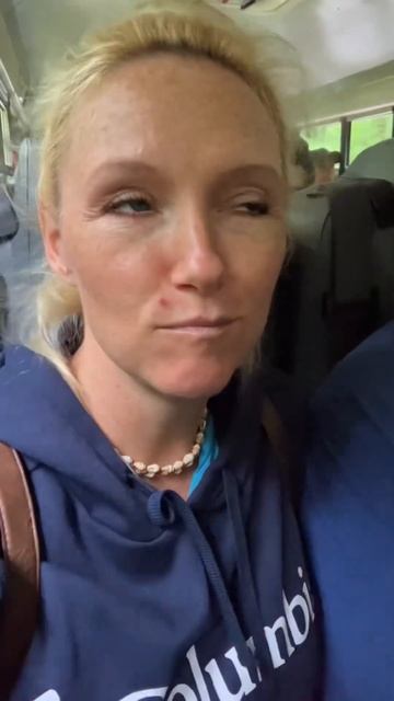 Mammoth Cave 1 смотреть онлайн