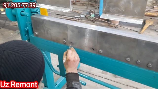 Tunukafon stanoklari yangi fasonlar va ari_uya qiqargani shaxmat chiqargani zorlari смотреть онлайн