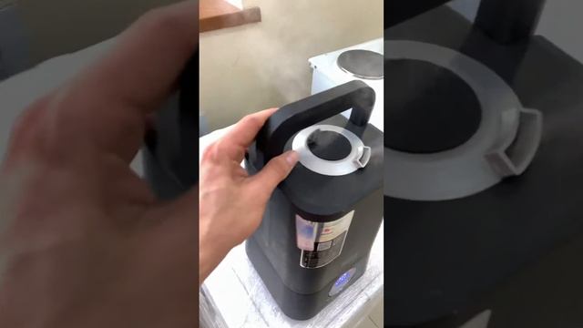 15 апреля 2022 г. смотреть онлайн