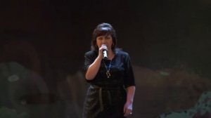 Сочи 2022  Фестиваль «За веру! За Отчизну! За любовь!»"Женская война" муз.С.Кристинина