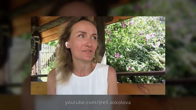 Что такое расстановки? #расстановки #магическиерасстановки #родовыерасстановки #тонкиймир #магия