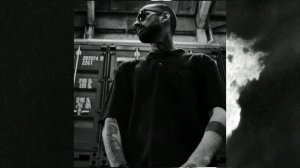 ВесЪ feat. Эндшпиль, Miyagi - Релизы | Audio