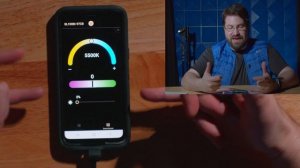 Godox sl100 bi - Best YouTube light?