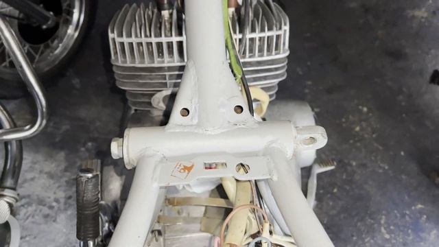 Иж сквозь время и пространство. Планета Юпитер смотреть онлайн