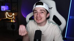 это ШОКИРОВАЛО всех! мои ЛУЧШИЕ НАБОРЫ в ЦЕНТУРИОНЫ FC MOBILE 24!