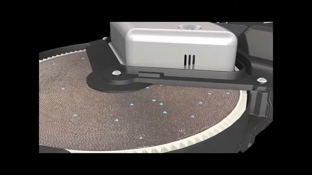 Ururu смотреть онлайн