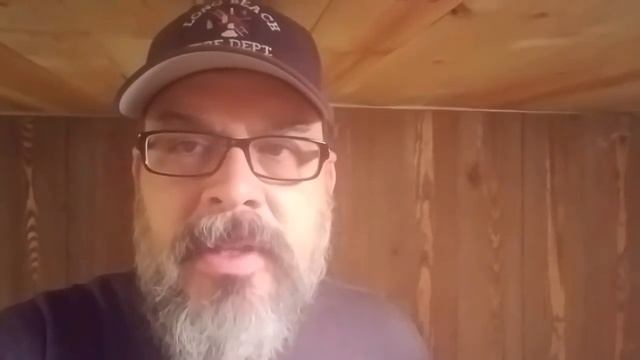 When You Put 30 Amps On 20 Amp Wire This is the Result смотреть онлайн