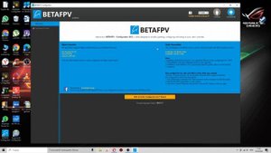 Какой же пульт взять новичку от BETAFPV? 2, 2SE, 3 или 3 PRO? Самый бюджетный пульт для FPV?!