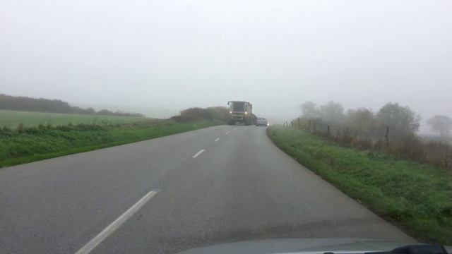 Claas Lexion 780 смотреть онлайн