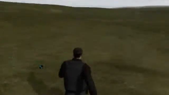 arma2oa 2012 10 01 15 40 54 187 смотреть онлайн