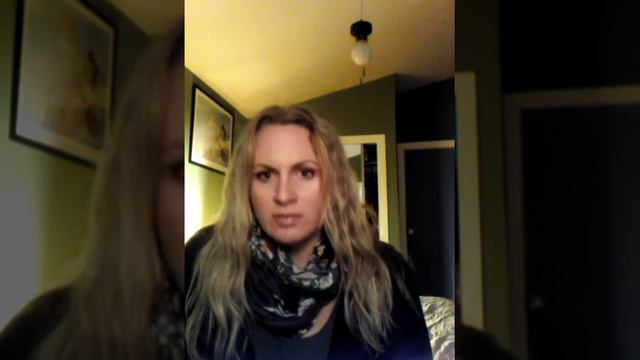 week 35 post op lap band video! смотреть онлайн