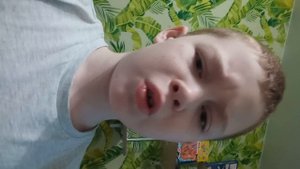 плис