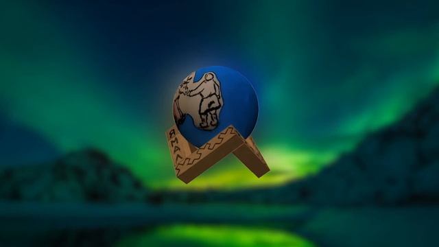 "Северный край" смотреть онлайн