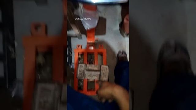 PS-205 computer,|how to reset digital weight machine,| computer scale weight setting