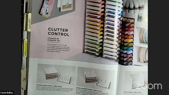 SU 22-23 Annual Catalog Walk-Thru смотреть онлайн