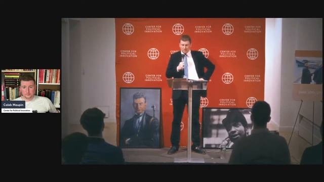 Live #722 - Ukraine Kills Russian Civilians in Belgorod смотреть онлайн