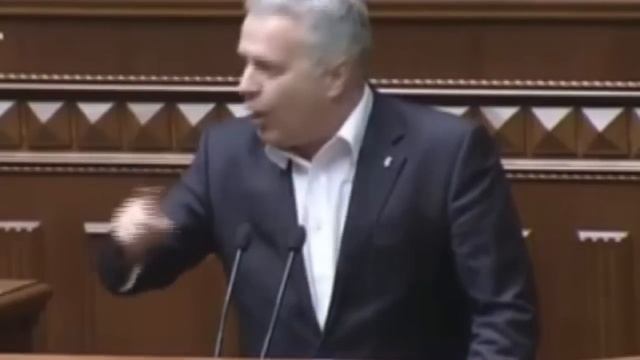 Правда о валютных кредитах и антинародной банковской системе -1 смотреть онлайн