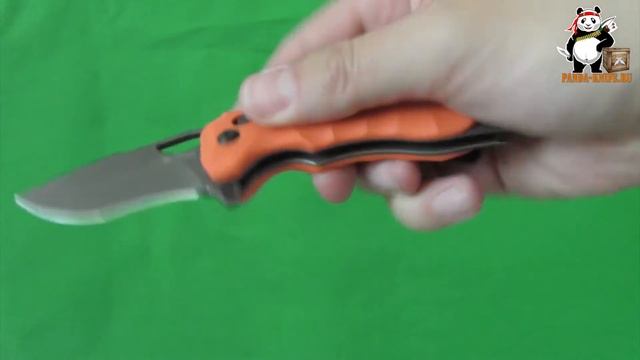 Реплика SOG XR Kiku Collaboration на сайте китайских ножей panda-knife.ru смотреть онлайн