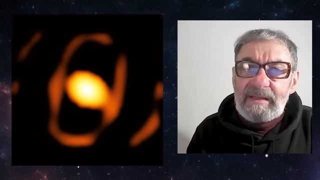 6 миллионов галактик подтверждают Лямбда-CDM. Астроновости №13 с Кириллом Масленниковым на QWERTY
