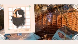 🍼КАК СОЗДАТЬ ОС В ГАЧА КЛУБЕ? КАК ПЕРЕСТАТЬ МЕНЯТЬ ОС? ГАЧА КЛУБ 📦