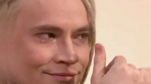 ШАМАН ОПОЗОРЕН! МИЛАНА ПЕРЕПЕЛА певца ШАМАНА НА СОВМЕСТНОМ ТРЕКЕ!!