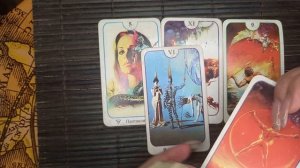 Путин слышит голоса...