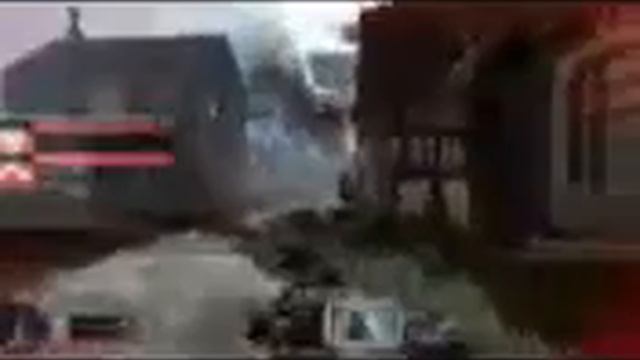 Titanfall Loadout IMC Pilot Damage Core my fave loadout смотреть онлайн