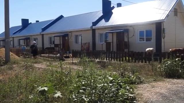 ВЫПУСК 29 ИЮЛЯ смотреть онлайн