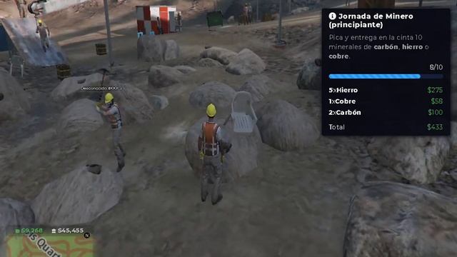 RАGЕ Мultiplауеr     2023 05 25 23 37 34 смотреть онлайн