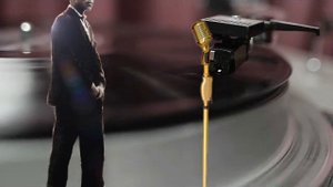 Женишбек Шамшиев Табалбай калам айламды Zhenishbek shamshiev tabalbai kalam aylamdı  world music on