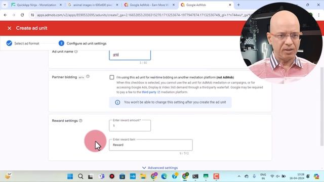 Free म Earn Rs. 5000 per day by using Mobile Phone in 2024  Hindi  New  Online  Earning App