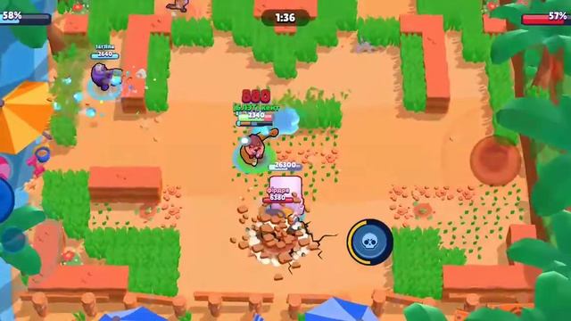 Новая абнова я ночью записывал я первый тестирую обнову смотреть онлайн