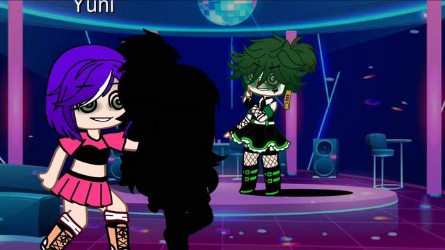 Мини фильм «Прошлое-грязное» р❤️е❤️к❤️о❤️м❤️е❤️н❤️д❤️а❤️ц❤️и❤️и❤️ #минифильм МОЯ АУ #пиковару смотреть онлайн