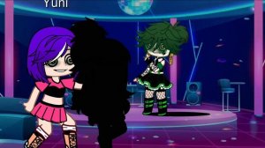 Мини фильм «Прошлое-грязное» р❤️е❤️к❤️о❤️м❤️е❤️н❤️д❤️а❤️ц❤️и❤️и❤️ #минифильм МОЯ АУ #пиковару