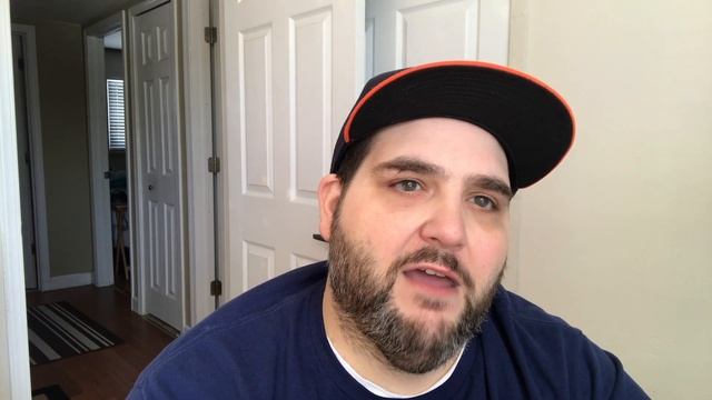 4 Month Post Op Gastric Bypass. Gastric Bypass Weight Loss Surgery Journey 2018 смотреть онлайн