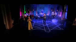 Чамшед Исмоилов "Биё-биё" | Jamshed Ismoilov "Biyo-biyo" Concert | HD