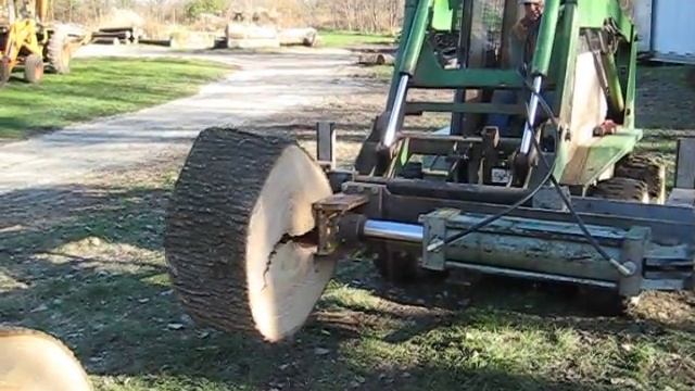 MVI 2886 смотреть онлайн