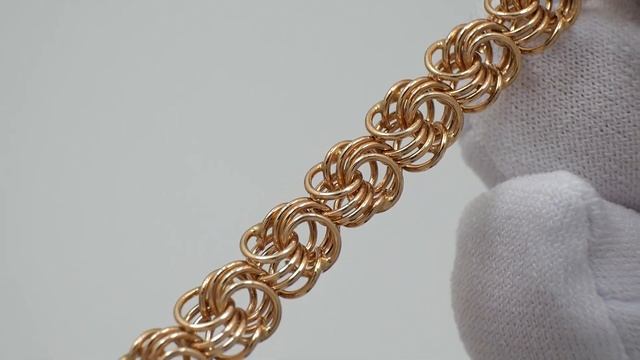 Золотой браслет смотреть онлайн