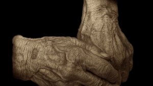 Прости меня мама💔💔💔