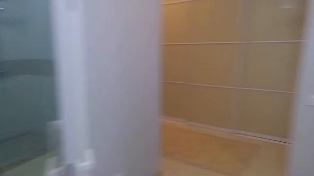 Оренда 2 кімн. квартири на пр. Чорновола,75
